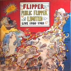 Flipper : Public Flipper Limited